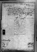 scansione del documento 00000080.Jpg