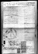 scansione del documento 00000081.Jpg