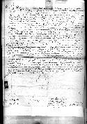scansione del documento 00000082.Jpg