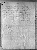 scansione del documento 00000083.Jpg