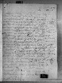 scansione del documento 00000084.Jpg