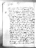 scansione del documento 00000085.Jpg
