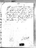 scansione del documento 00000086.Jpg