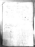 scansione del documento 00000087.Jpg