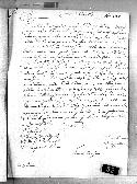 scansione del documento 00000088.Jpg