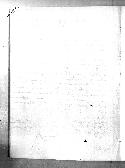 scansione del documento 00000089.Jpg