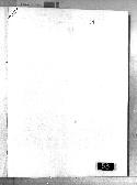 scansione del documento 00000090.Jpg