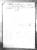 scansione del documento 00000091.Jpg