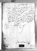 scansione del documento 00000092.Jpg