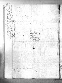 scansione del documento 00000093.Jpg
