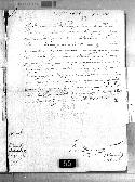 scansione del documento 00000094.Jpg