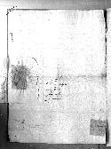 scansione del documento 00000095.Jpg
