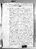 scansione del documento 00000096.Jpg