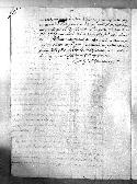 scansione del documento 00000097.Jpg