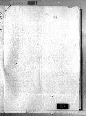 scansione del documento 00000098.Jpg