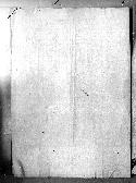 scansione del documento 00000099.Jpg