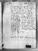 scansione del documento 00000100.Jpg