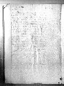 scansione del documento 00000101.Jpg