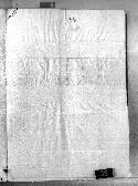 scansione del documento 00000102.Jpg
