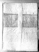 scansione del documento 00000103.Jpg