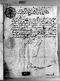 scansione del documento 00000104.Jpg