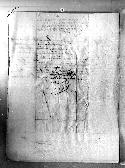 scansione del documento 00000105.Jpg