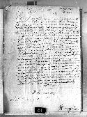 scansione del documento 00000106.Jpg