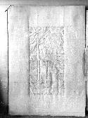 scansione del documento 00000107.Jpg