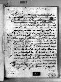 scansione del documento 00000108.Jpg