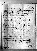 scansione del documento 00000109.Jpg