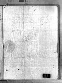scansione del documento 00000110.Jpg