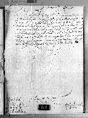 scansione del documento 00000112.Jpg