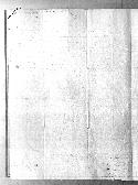 scansione del documento 00000113.Jpg
