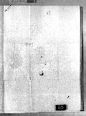 scansione del documento 00000114.Jpg