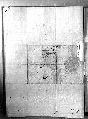 scansione del documento 00000115.Jpg