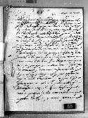 scansione del documento 00000116.Jpg
