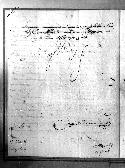 scansione del documento 00000117.Jpg