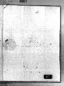 scansione del documento 00000118.Jpg