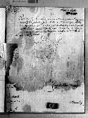 scansione del documento 00000120.Jpg