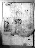 scansione del documento 00000121.Jpg