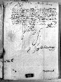 scansione del documento 00000122.Jpg