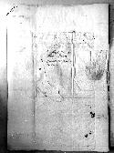 scansione del documento 00000123.Jpg