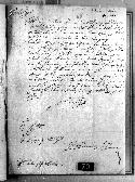 scansione del documento 00000124.Jpg