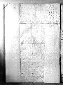 scansione del documento 00000125.Jpg