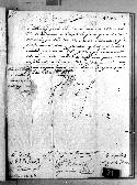 scansione del documento 00000126.Jpg
