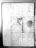 scansione del documento 00000127.Jpg