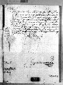 scansione del documento 00000128.Jpg