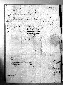scansione del documento 00000129.Jpg
