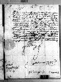 scansione del documento 00000130.Jpg