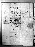 scansione del documento 00000131.Jpg